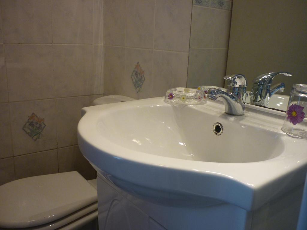 Chambres D'Hotes Le Jardin D'Alice Le Tilleul Номер фото